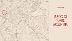 Alternative view 3 of Cats of Rome