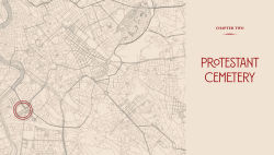 Alternative view 7 of Cats of Rome