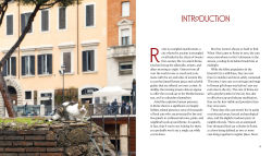 Alternative view 9 of Cats of Rome