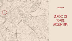 Alternative view 10 of Cats of Rome