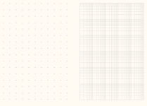Alternative view 3 of Pendleton Unity Pattern 1000-Piece Puzzle