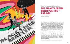 Alternative view 5 of Play It Forward: How Women Are Changing Sports to Change the World