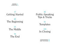 Alternative view 2 of How to Write a Funny Speech . . .: for a Wedding, Bar Mitzvah, Graduation & Every Other Event You Didn't Want to Go to in the First Place