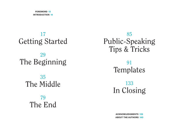 How to Write a Funny Speech . . .: for a Wedding, Bar Mitzvah, Graduation & Every Other Event You Didn't Want to Go to in the First Place