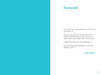 Alternative view 3 of How to Write a Funny Speech . . .: for a Wedding, Bar Mitzvah, Graduation & Every Other Event You Didn't Want to Go to in the First Place