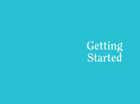 Alternative view 5 of How to Write a Funny Speech . . .: for a Wedding, Bar Mitzvah, Graduation & Every Other Event You Didn't Want to Go to in the First Place