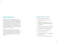 Alternative view 7 of How to Write a Funny Speech . . .: for a Wedding, Bar Mitzvah, Graduation & Every Other Event You Didn't Want to Go to in the First Place