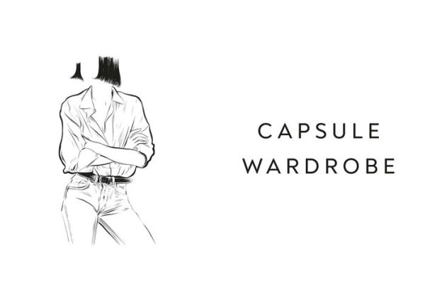 How to Wear Everything: A No-Nonsense Guide Dressing
