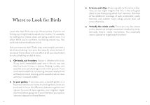 Alternative view 5 of A Dumb Birds Field Guide to the Worst Birds Ever