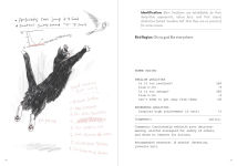Alternative view 9 of A Dumb Birds Field Guide to the Worst Birds Ever