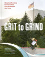 Grit to Grind: Shaping Montana Communities One Skatepark at a Time