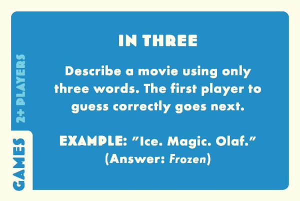 Let's Go! Road Trip: Games, Jokes & Trivia