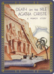 Alternative view 7 of Agatha Christie Notebook Set