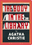 Alternative view 9 of Agatha Christie Notebook Set