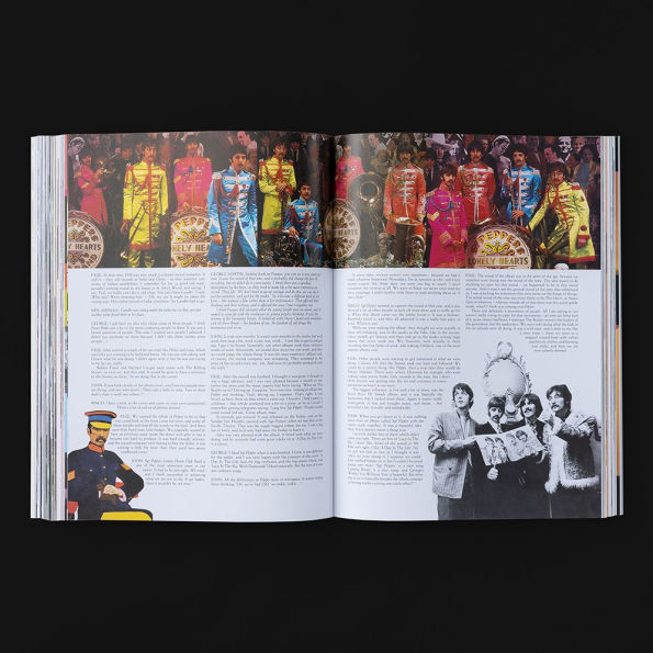 新品未開封本　THE BEATLES ANTHOLOGY The Beatles Anthology (25th Anniversary Reissue): Beatles