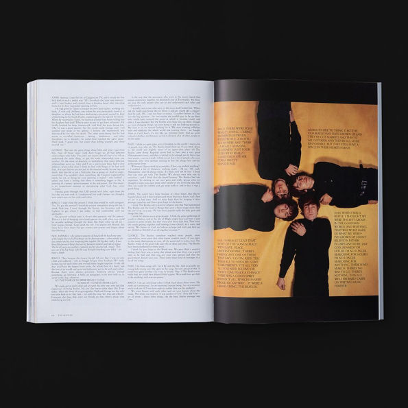 The Beatles Anthology (25th Anniversary Reissue) by Beatles