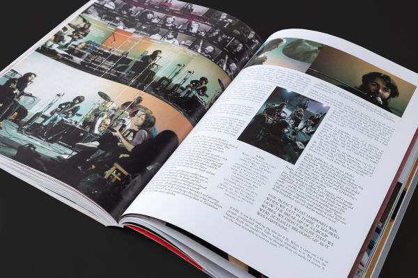 The Beatles Anthology (25th Anniversary Edition)