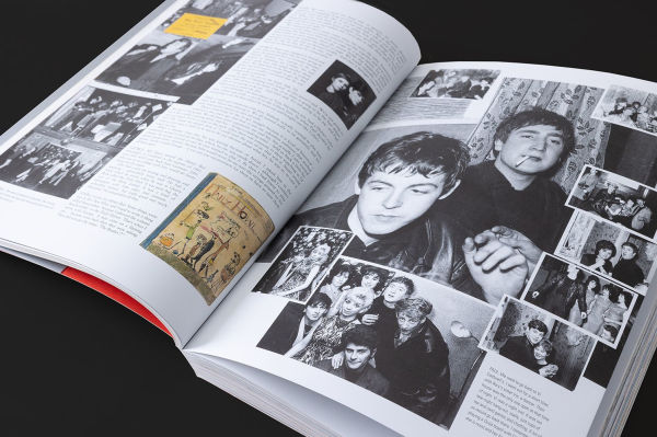 The Beatles Anthology (25th Anniversary Edition)