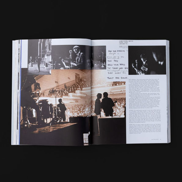 The Beatles Anthology (25th Anniversary Edition)