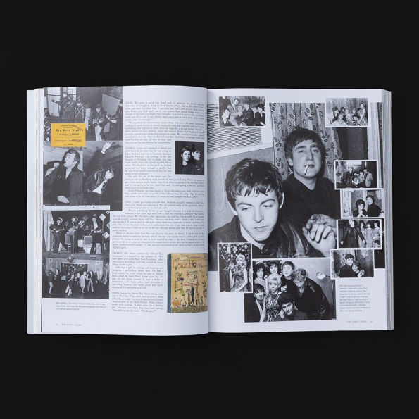 The Beatles Anthology (25th Anniversary Edition)