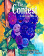 The Contest Coloring Book