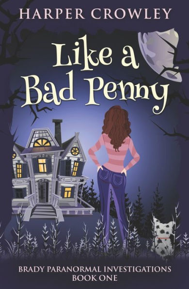 like-a-bad-penny-by-harper-crowley-paperback-barnes-noble