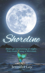 Title: Shoreline: 2nd Edition, Author: Jennifer Loy