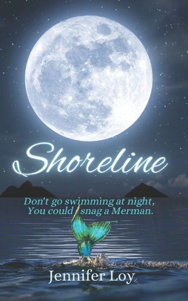 Shoreline: 2nd Edition