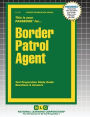 Border Patrol Agent