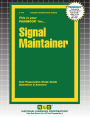 Signal Maintainer