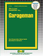 Garageman