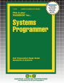 Systems Programmer