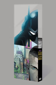 Download japanese audio books Absolute Batman: Zero Year by James Tynion IV, Scott Snyder, Greg Capullo, Andy Clarke 9781799500230 (English Edition) 