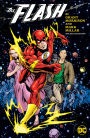 The Flash by Grant Morrison and Mark Millar The Deluxe Edition