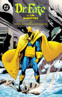 Doctor Fate by J.M. DeMatteis