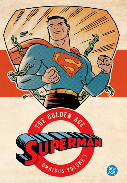 SUPERMAN コミック Superman #71 Reviews
