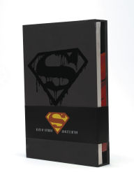 Title: Death of Superman: Absolute Edition, Author: Roger Stern