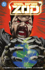 Kneel Before Zod