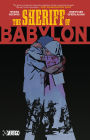 The Sheriff of Babylon (2025 Edition)
