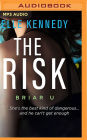 The Risk (Briar U, #2)