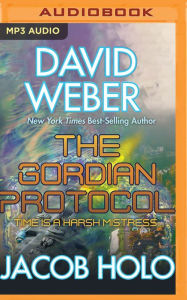 David Weber Books Ebooks Audiobooks Biography Barnes - 