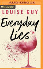 Everyday Lies