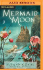 Mermaid Moon