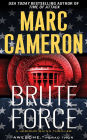 Brute Force (Jericho Quinn Series #6)