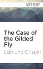 The Case of the Gilded Fly