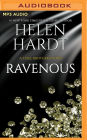 Ravenous (Steel Brothers Saga Series #11)