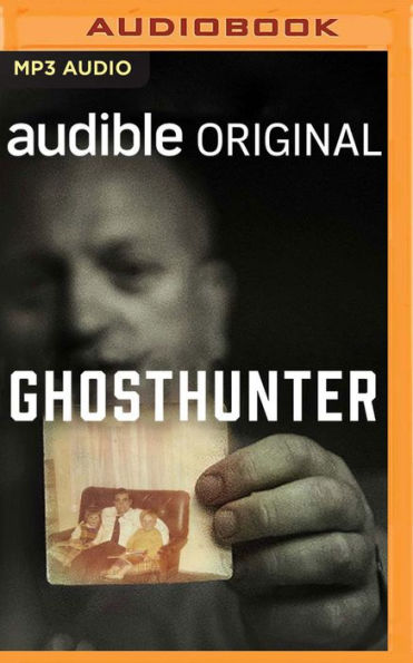 Ghosthunter