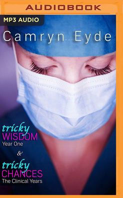 The Tricky Series Books 1 & 2