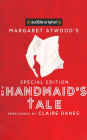 The Handmaid's Tale: Special Edition