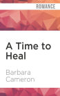 A Time to Heal